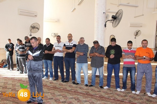 re7la islamiya dead sea 1201 (30).JPG